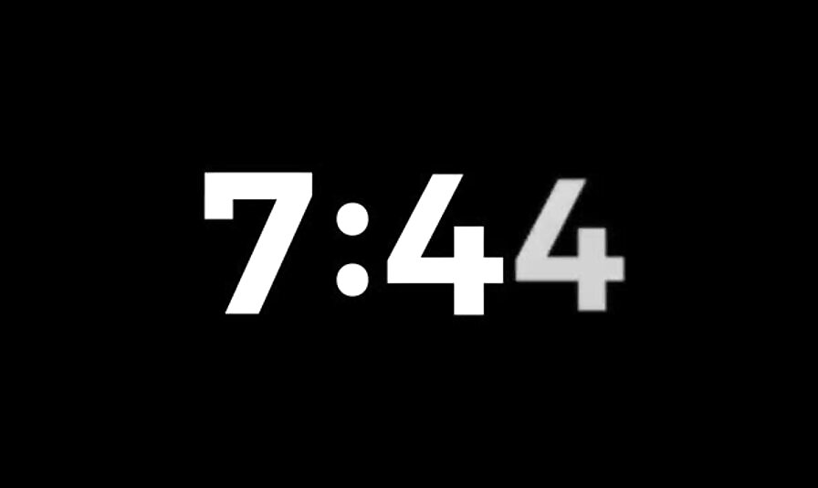 10350-224234500_tiny